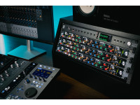 SSL Revival 4000 SSL Revival 4000